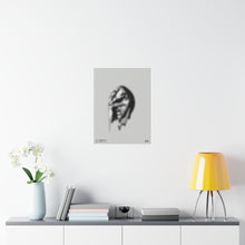Load image into Gallery viewer, Flawless Print
