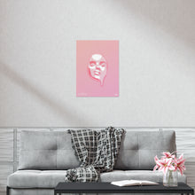 Load image into Gallery viewer, Ice Cream Print
