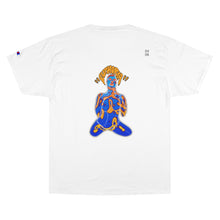 Load image into Gallery viewer, &quot;Euphoria&quot; T-Shirt
