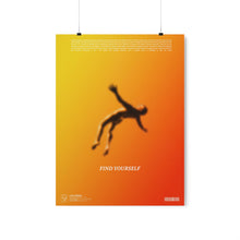 Load image into Gallery viewer, FIND Print
