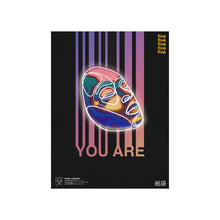 Load image into Gallery viewer, Nude 05 Motif Print

