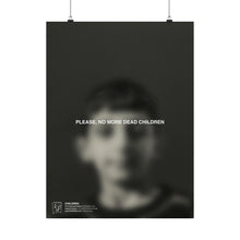 Load image into Gallery viewer, Children Print
