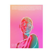 Load image into Gallery viewer, Ultra Motif Print
