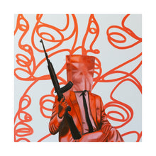 Load image into Gallery viewer, "Little" Matte Print
