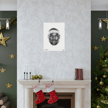 Load image into Gallery viewer, KING Print

