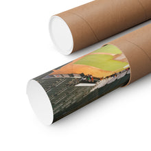 Load image into Gallery viewer, Daikin Park #5
