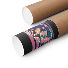 Load image into Gallery viewer, Nude 05 Motif Print
