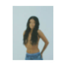 Load image into Gallery viewer, Native Gaussian Print
