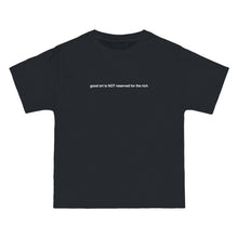 Load image into Gallery viewer, Good Art T-Shirt
