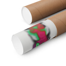 Load image into Gallery viewer, Creative Mind Print
