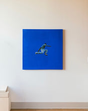 Load image into Gallery viewer, RUN
