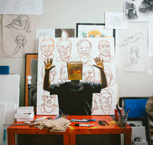 Load image into Gallery viewer, Don&#39;t Shoot.

