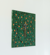 Load image into Gallery viewer, Suburban. Matte Print
