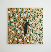 Load image into Gallery viewer, 5pm
