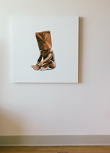 Load image into Gallery viewer, Juicy.
