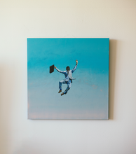 Load image into Gallery viewer, Capital
