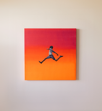 Load image into Gallery viewer, Homesick
