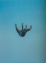 Load image into Gallery viewer, YOURS.
