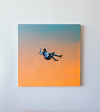 Load image into Gallery viewer, ILL Matte Print
