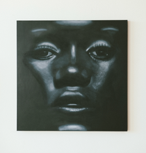 Load image into Gallery viewer, Personal
