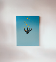 Load image into Gallery viewer, YOURS.
