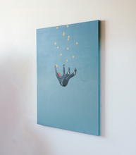 Load image into Gallery viewer, YOURS.
