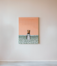 Load image into Gallery viewer, Special Occassion
