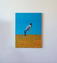 Load image into Gallery viewer, Matter Matte Print
