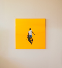 Load image into Gallery viewer, Rise &amp; Shine Matte Print

