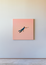 Load image into Gallery viewer, Places Matte Print
