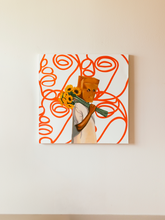 Load image into Gallery viewer, On&amp;On
