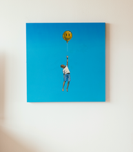 Load image into Gallery viewer, Rain

