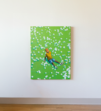 Load image into Gallery viewer, Heaven
