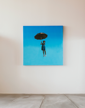 Load image into Gallery viewer, Rainy Day
