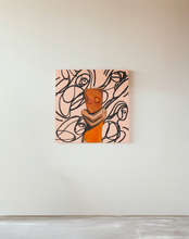 Load image into Gallery viewer, Hidden
