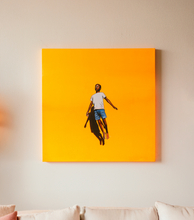 Load image into Gallery viewer, Rise &amp; Shine
