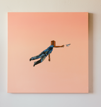 Load image into Gallery viewer, Places
