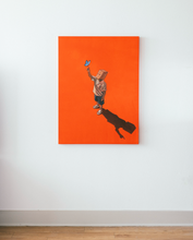 Load image into Gallery viewer, The Dream
