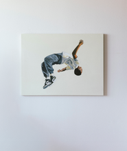 Load image into Gallery viewer, Reparation
