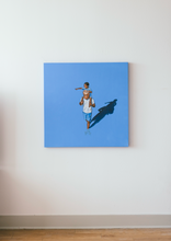 Load image into Gallery viewer, Exist
