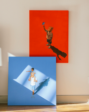 Load image into Gallery viewer, The Dream
