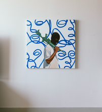 Load image into Gallery viewer, Attention
