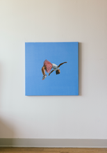 Load image into Gallery viewer, Summer Dance
