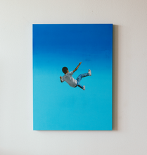 Load image into Gallery viewer, Endless Matte Print
