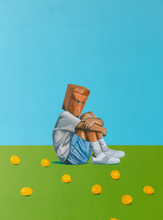 Load image into Gallery viewer, Sour
