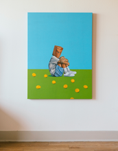 Load image into Gallery viewer, Sour
