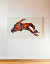 Load image into Gallery viewer, Sometimes.
