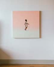 Load image into Gallery viewer, Bliss
