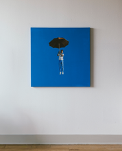 Load image into Gallery viewer, Deserve
