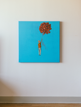 Load image into Gallery viewer, Blessings
